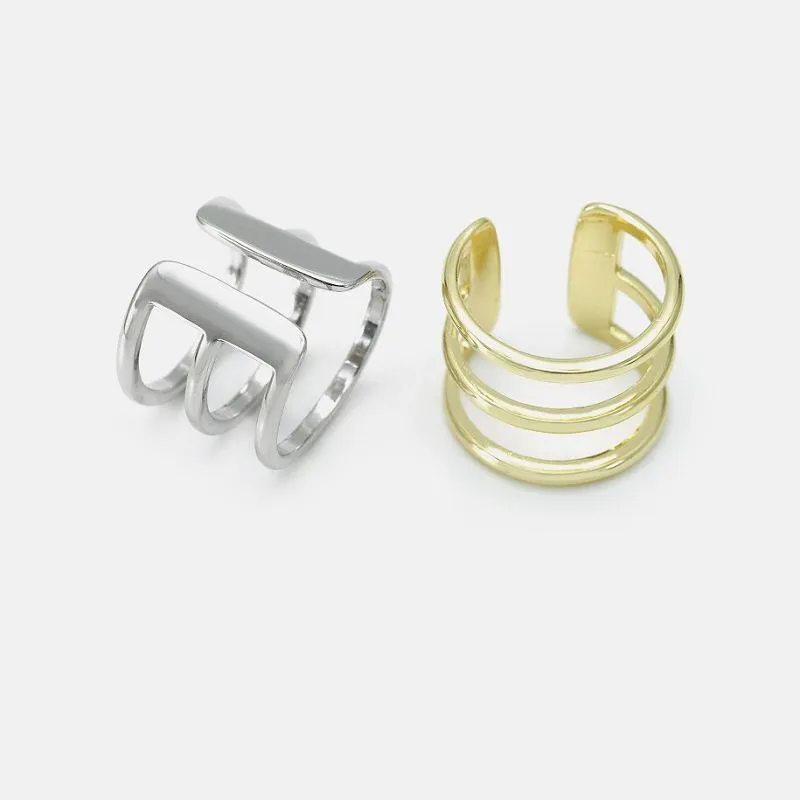 Ρυθμιζόμενο δαχτυλίδι για κορίτσια