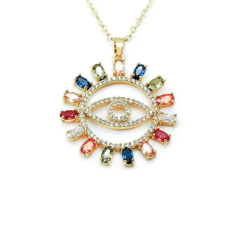 Καλύτερο μενταγιόν με το κακό μάτι