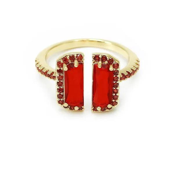 Μοναδικό δαχτυλίδι μόδας νέου σχεδίου