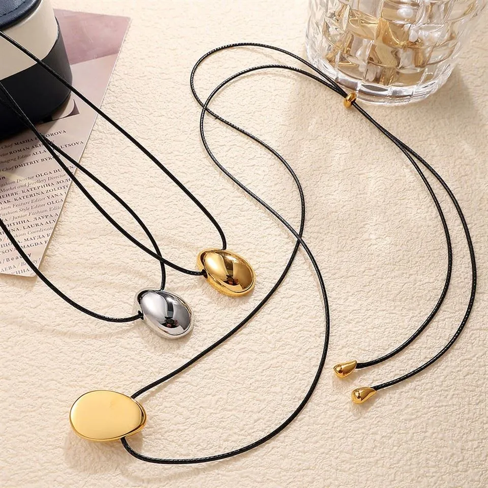 Αλυσίδα πουλόβερ Design Sense